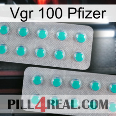 Vgr 100 Pfizer 29